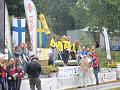 Ungi2010 036